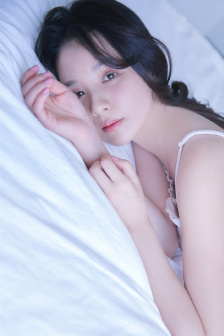 第一次见面要三次的韩剧叫什么